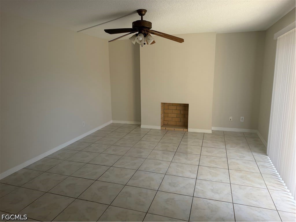 5606 Malt Drive – photo 5