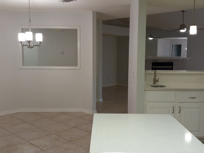 6787 Rickwood Drive – photo 5