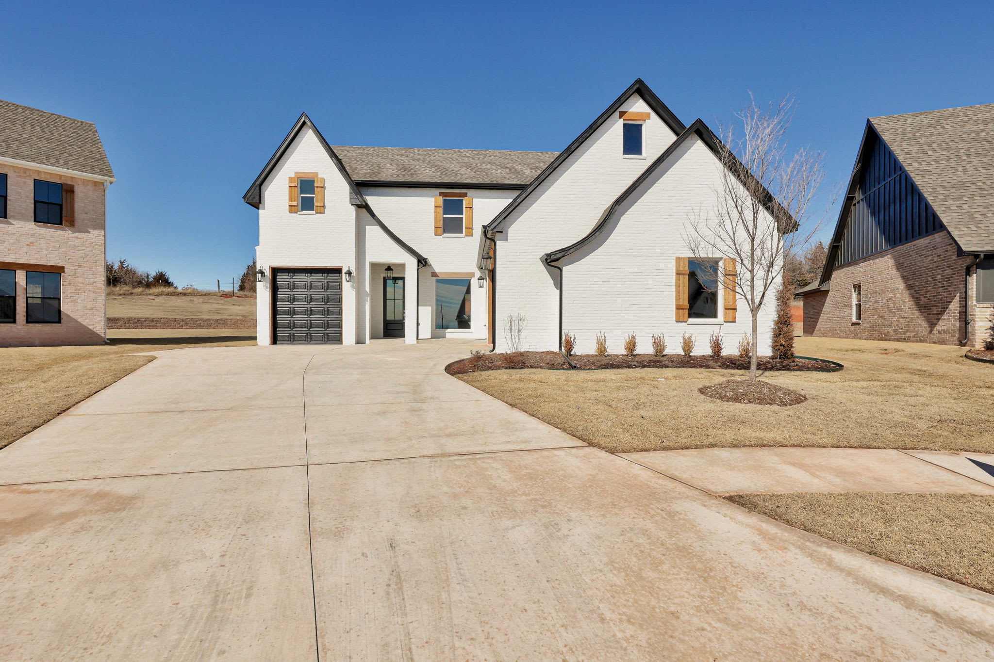 7901 Behr Drive – photo 2