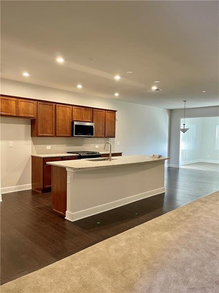 5689 Wheeler Ridge Road – photo 4