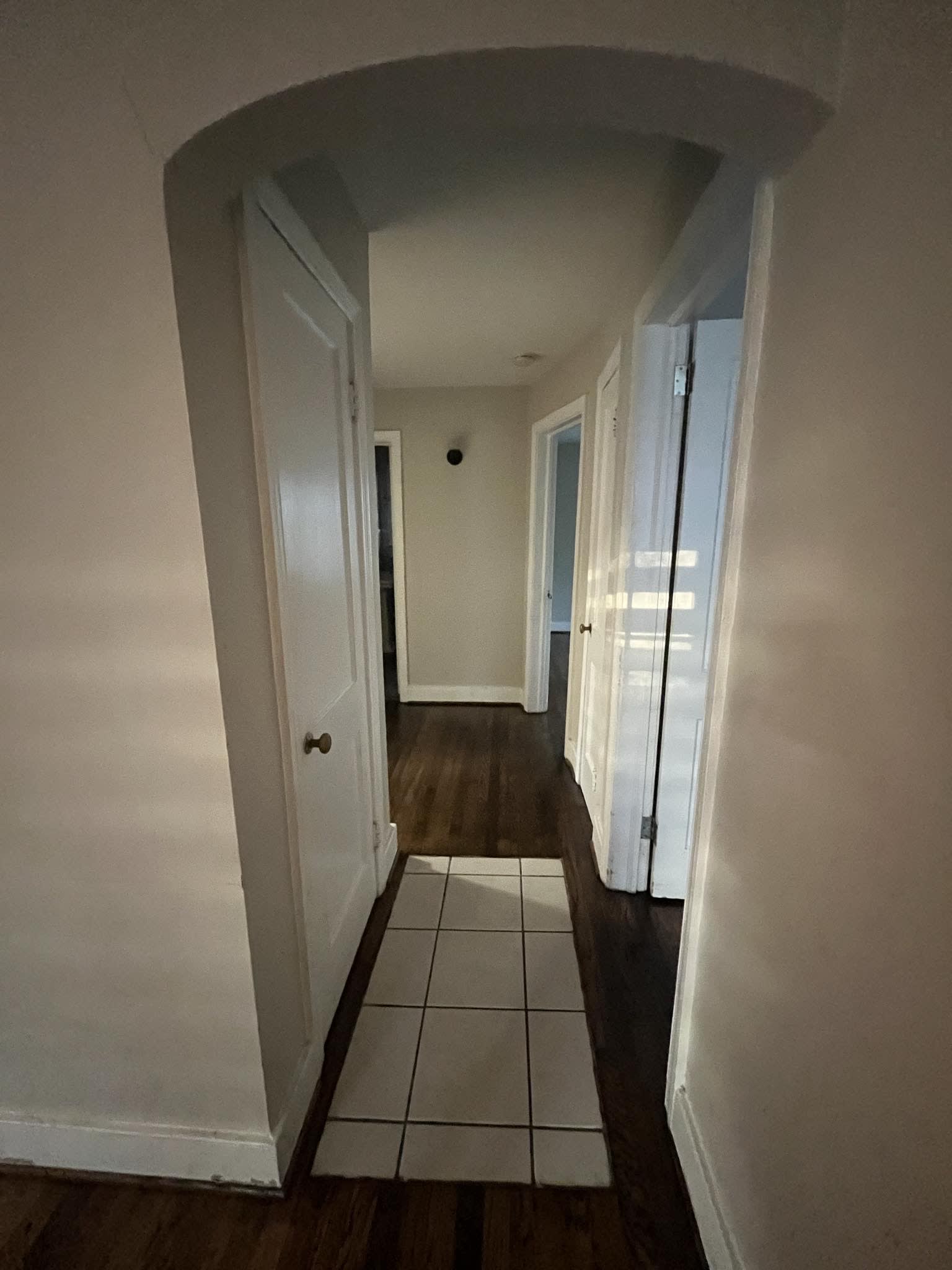 1006 Hampton Rd – photo 5