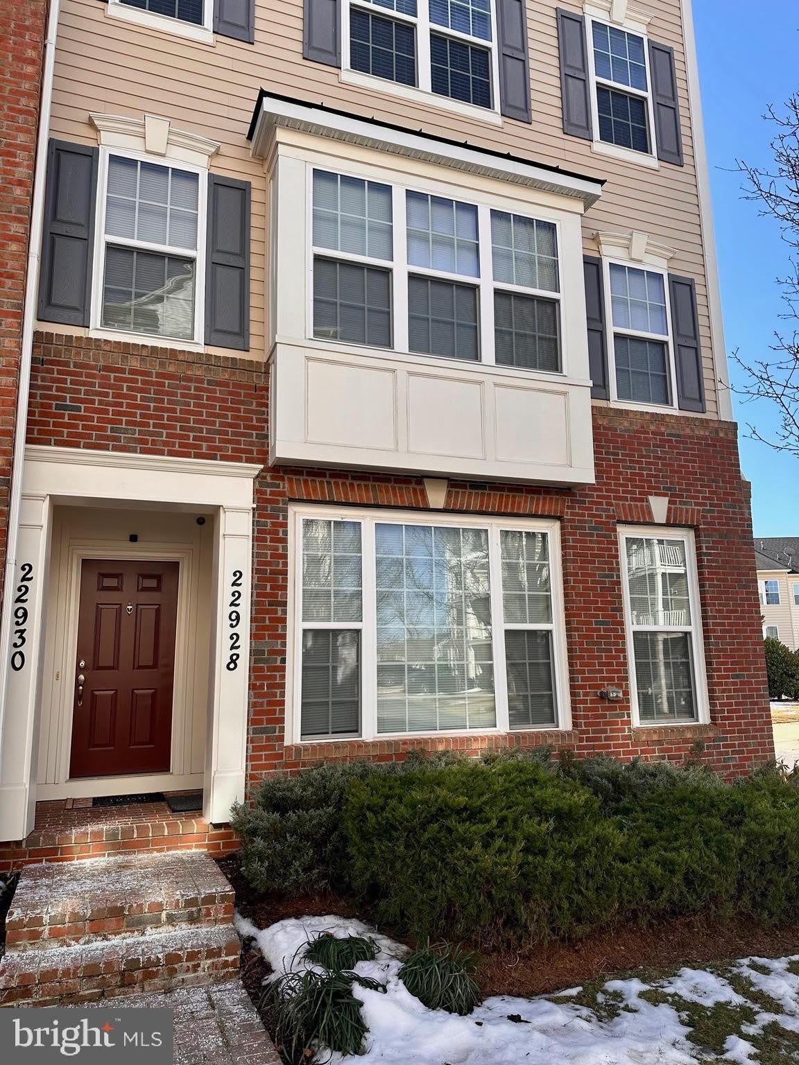 22928 Spicebush Drive – photo 1