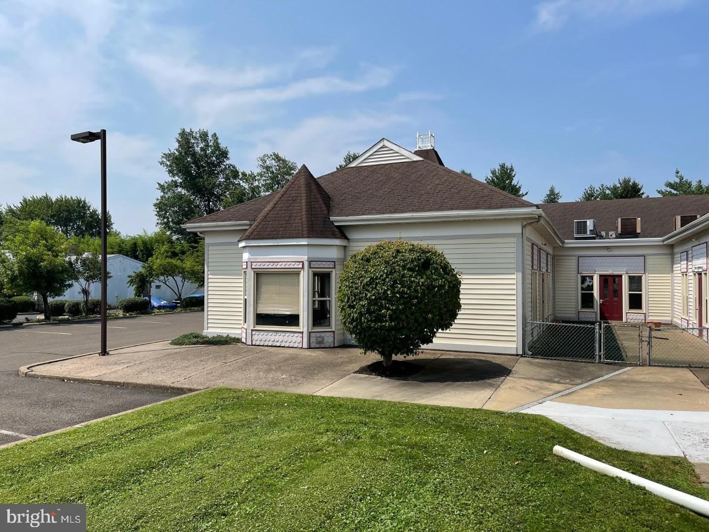 120 BETHLEHEM Pike – photo 2