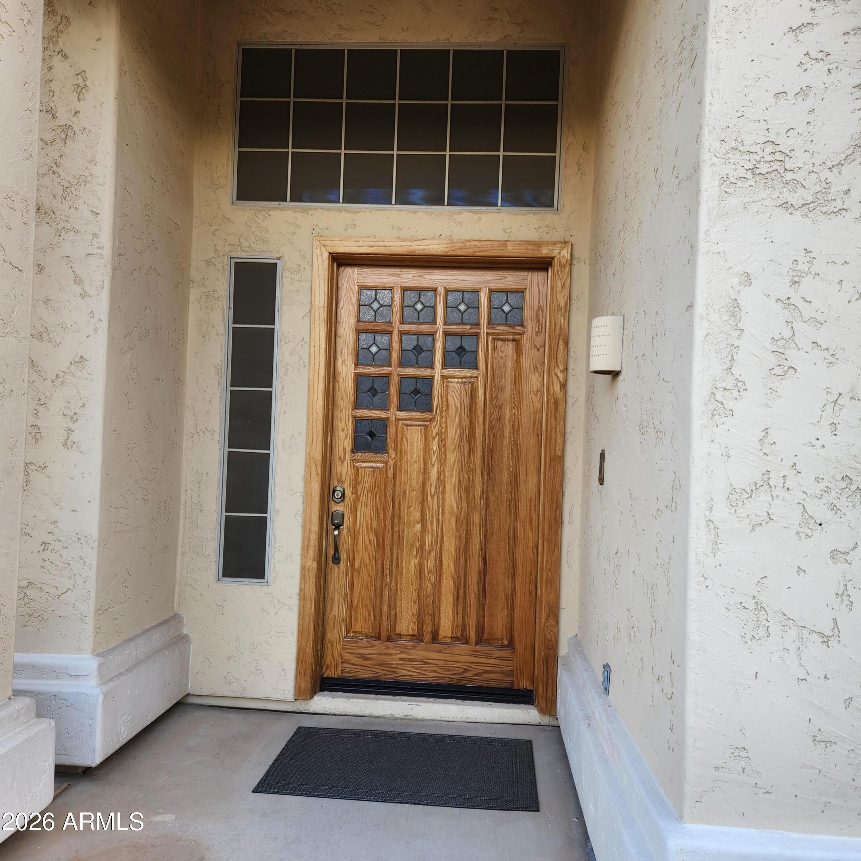 20642 N 16TH Place – photo 5