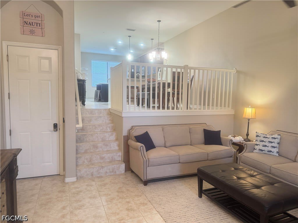 11901 Izarra Way – photo 4