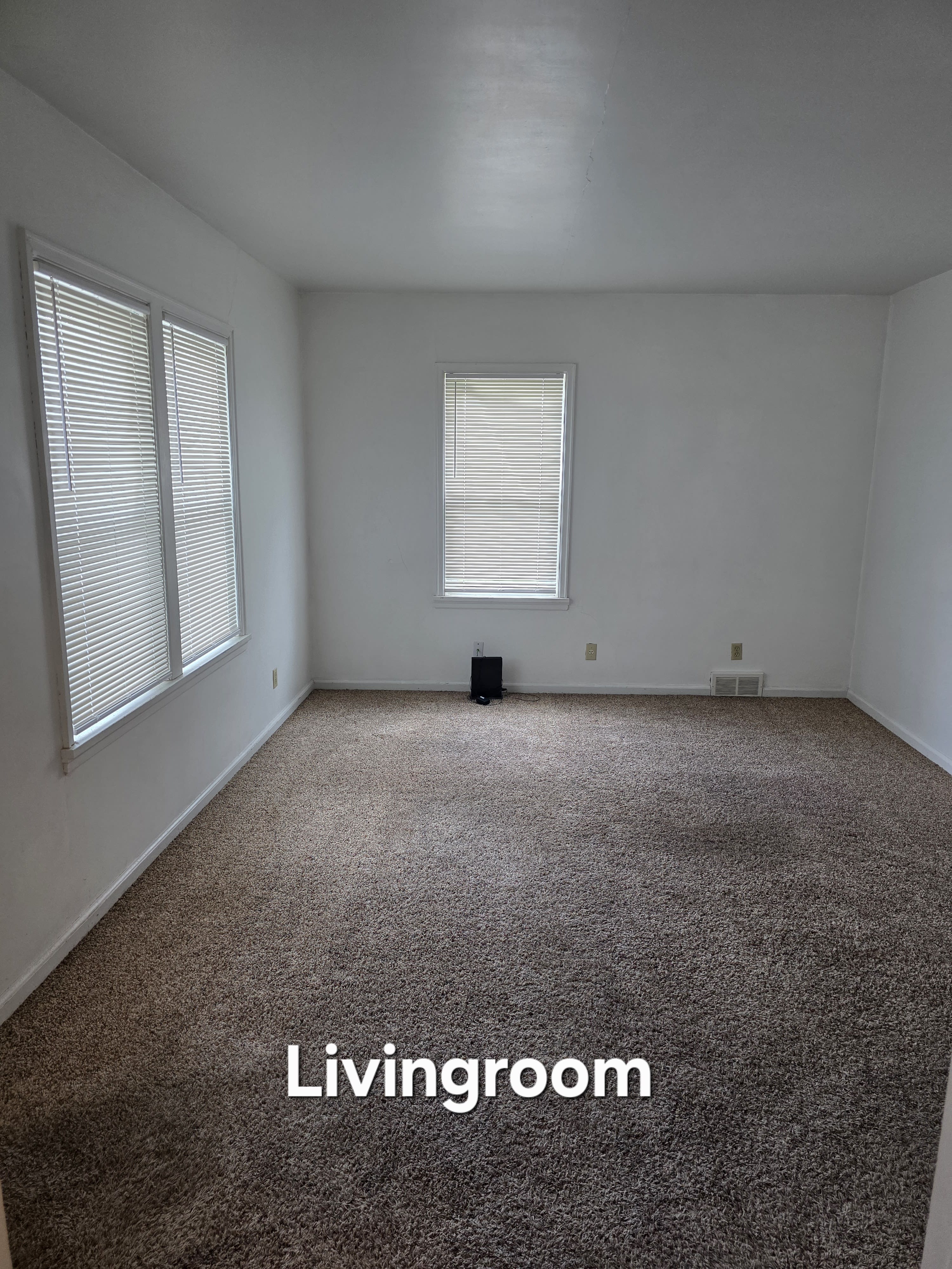 1104 W 8th St – photo 2