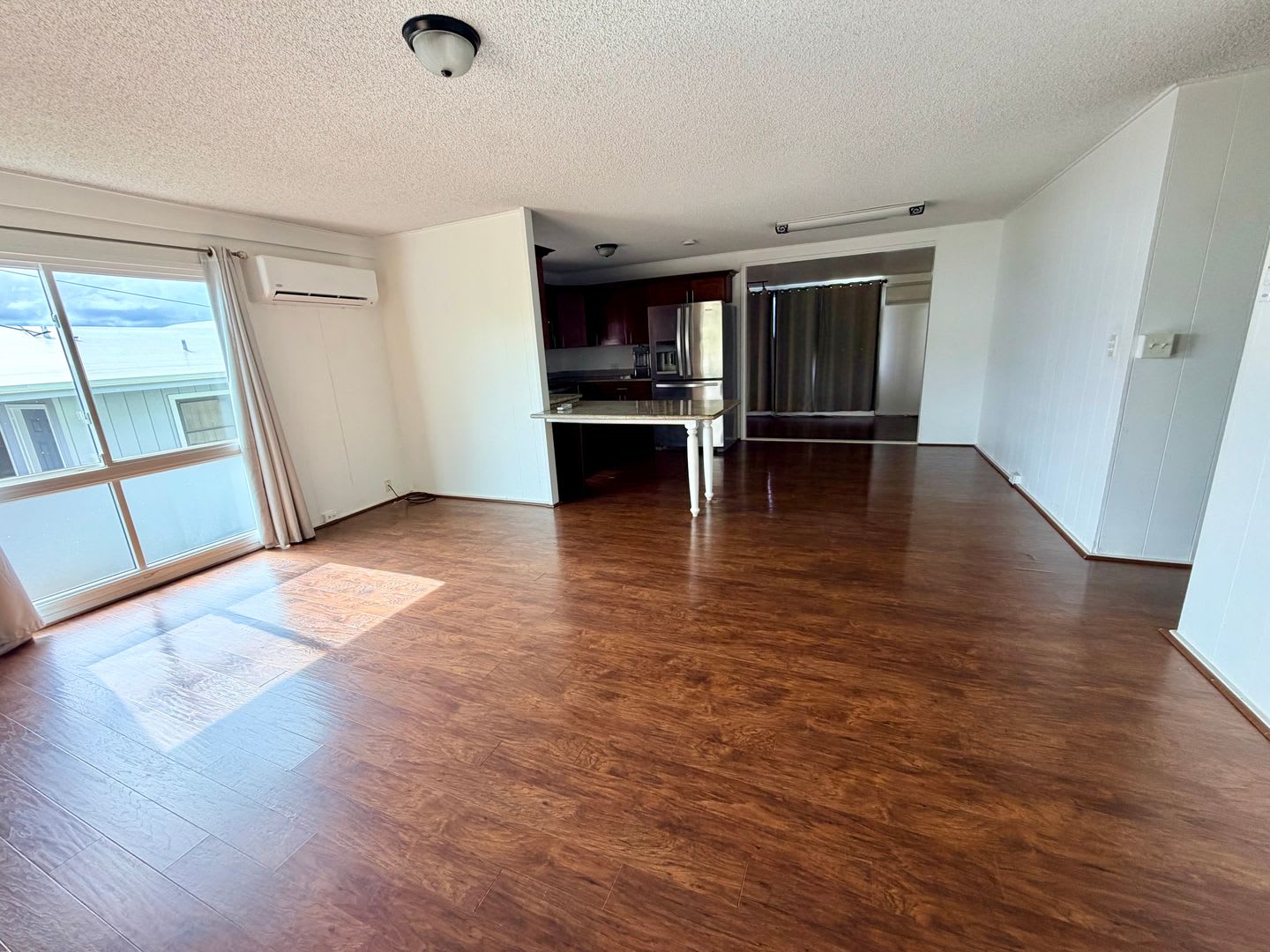 Beautiful Single Family Home, Pet Friendly (3Bedrooms/2Baths) in Makakilo! – photo 3