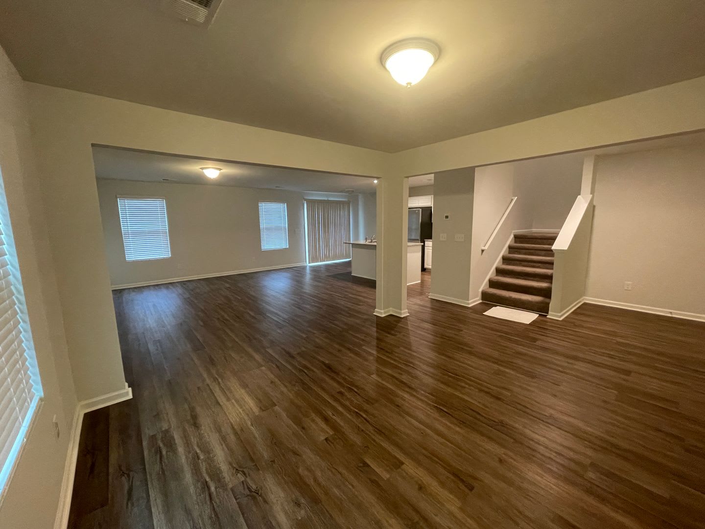 3 bedroom home in Lexington area! – photo 4