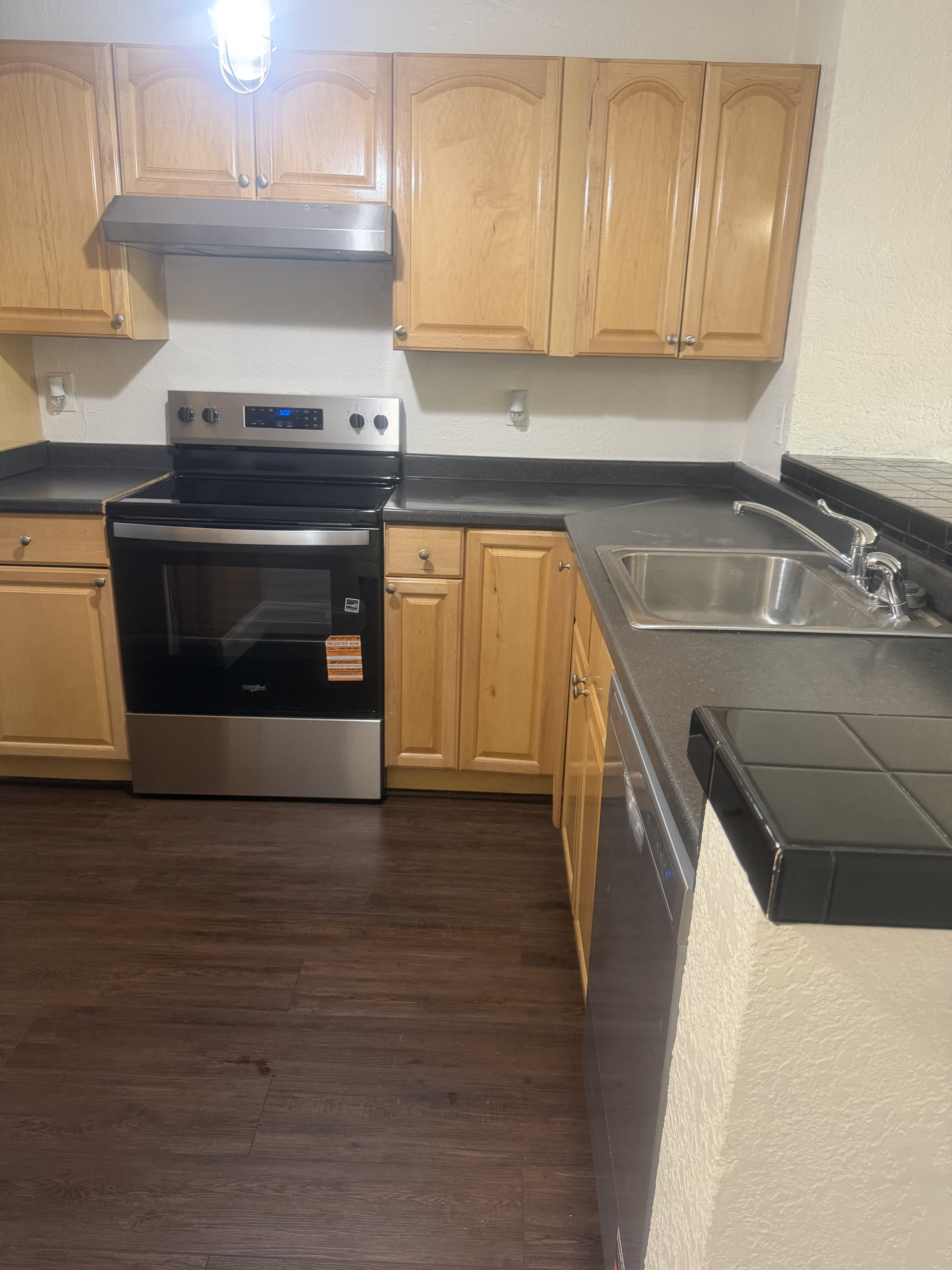 7710 Northwest 50Th Street – photo 4