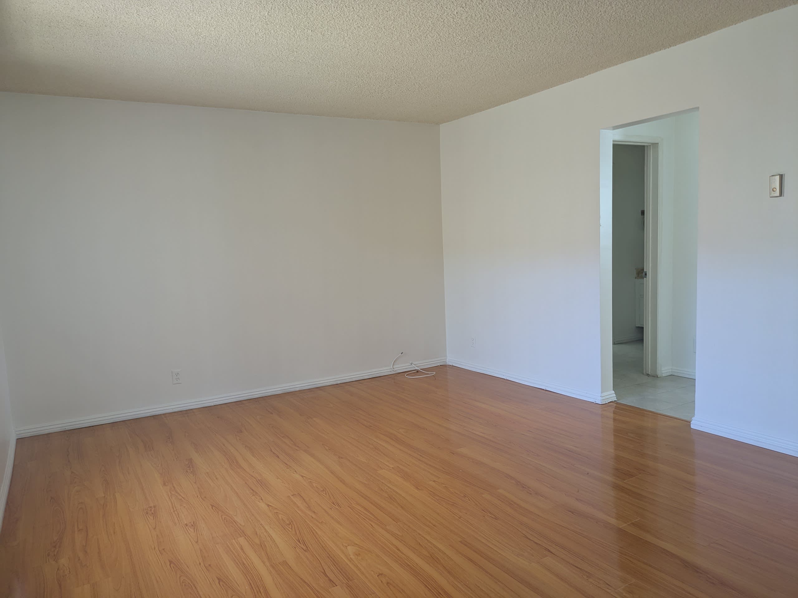 20415 Anza Ave – photo 2
