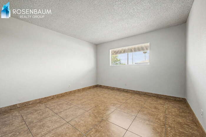 1746 East 6th Avenue – photo 2