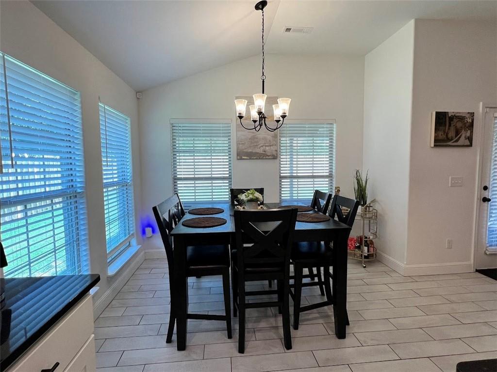 396 Hall Avenue – photo 2