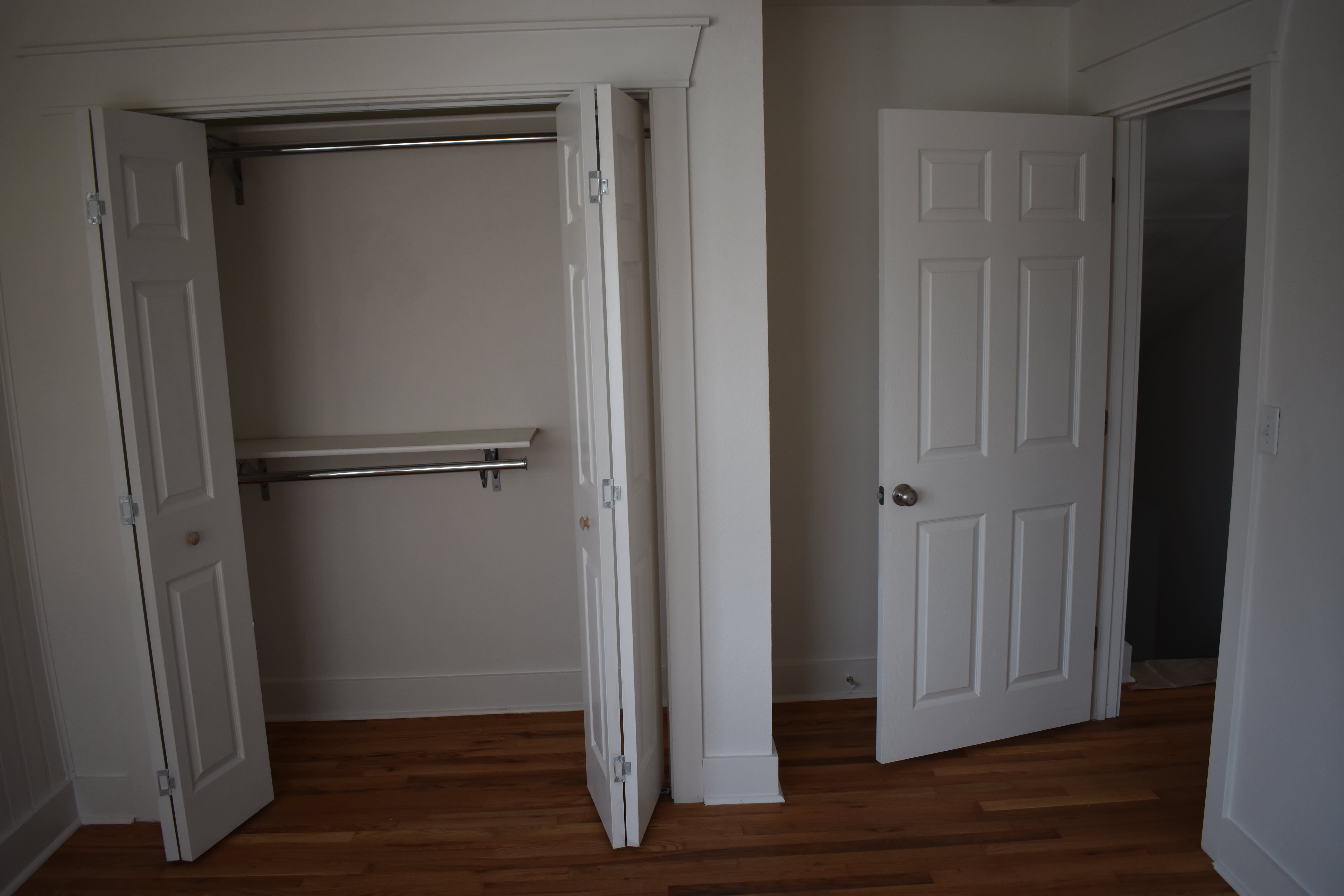 430 West Myrtle Street – photo 5