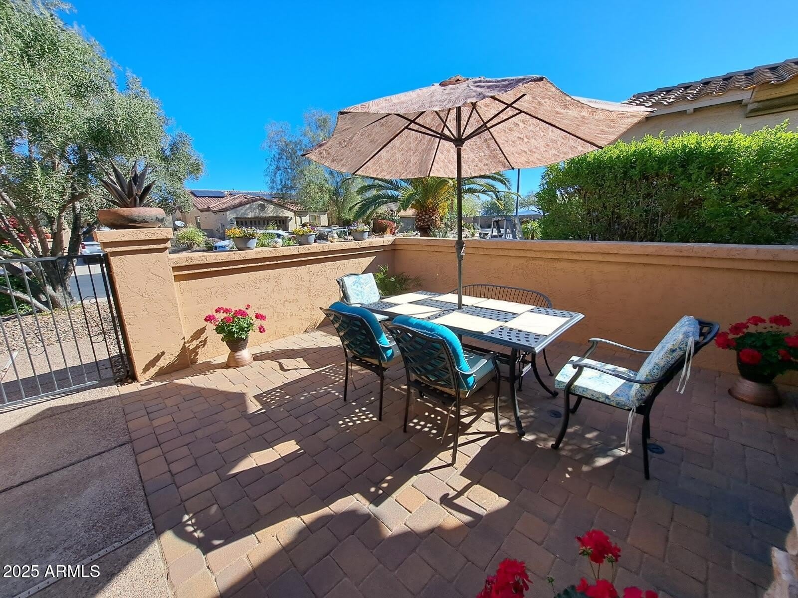 12357 W MAYA Way – photo 2