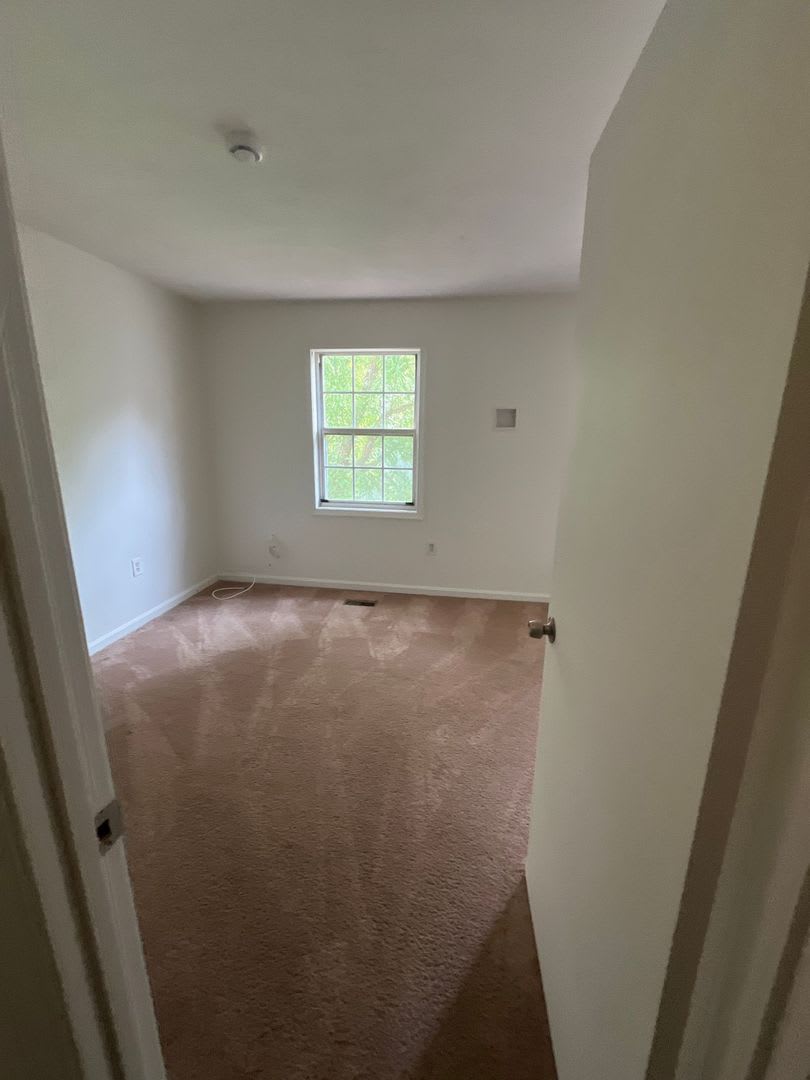 Spacious 2 Bedroom, 2.5 Bath Townhome in Upper Marlboro – photo 3