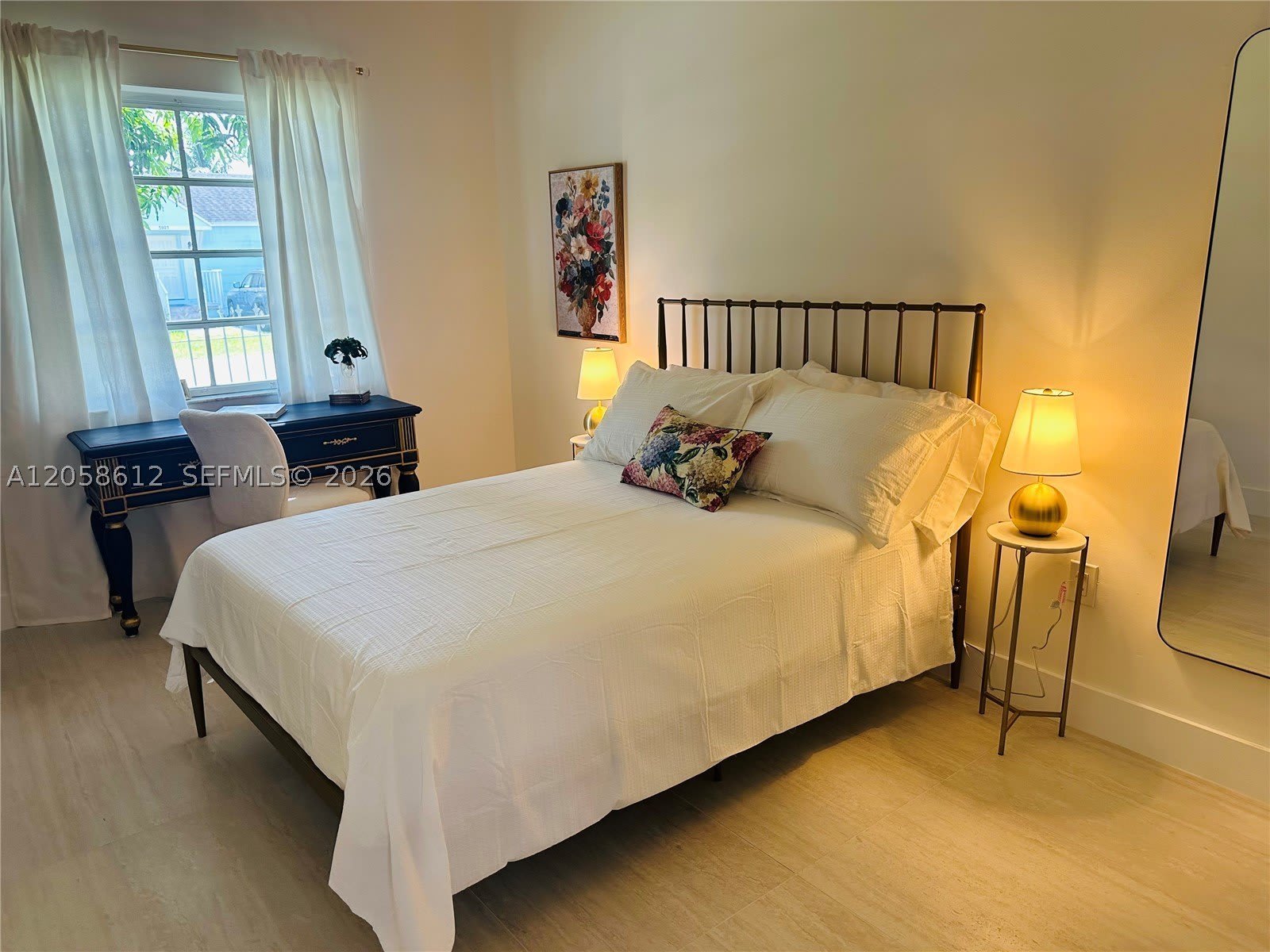 6401 SW 39th Ter – photo 5