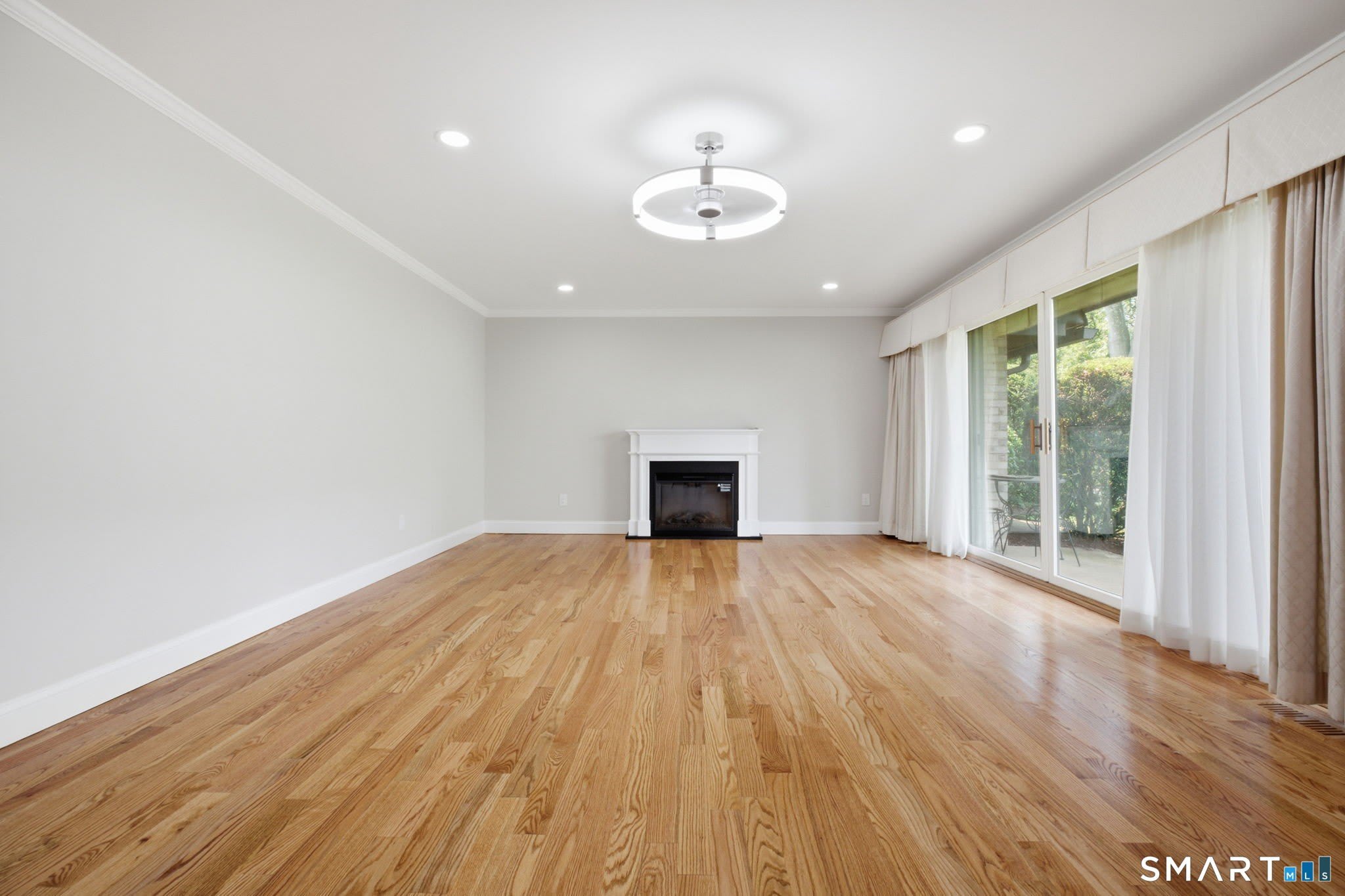 247 Hamilton Avenue – photo 4
