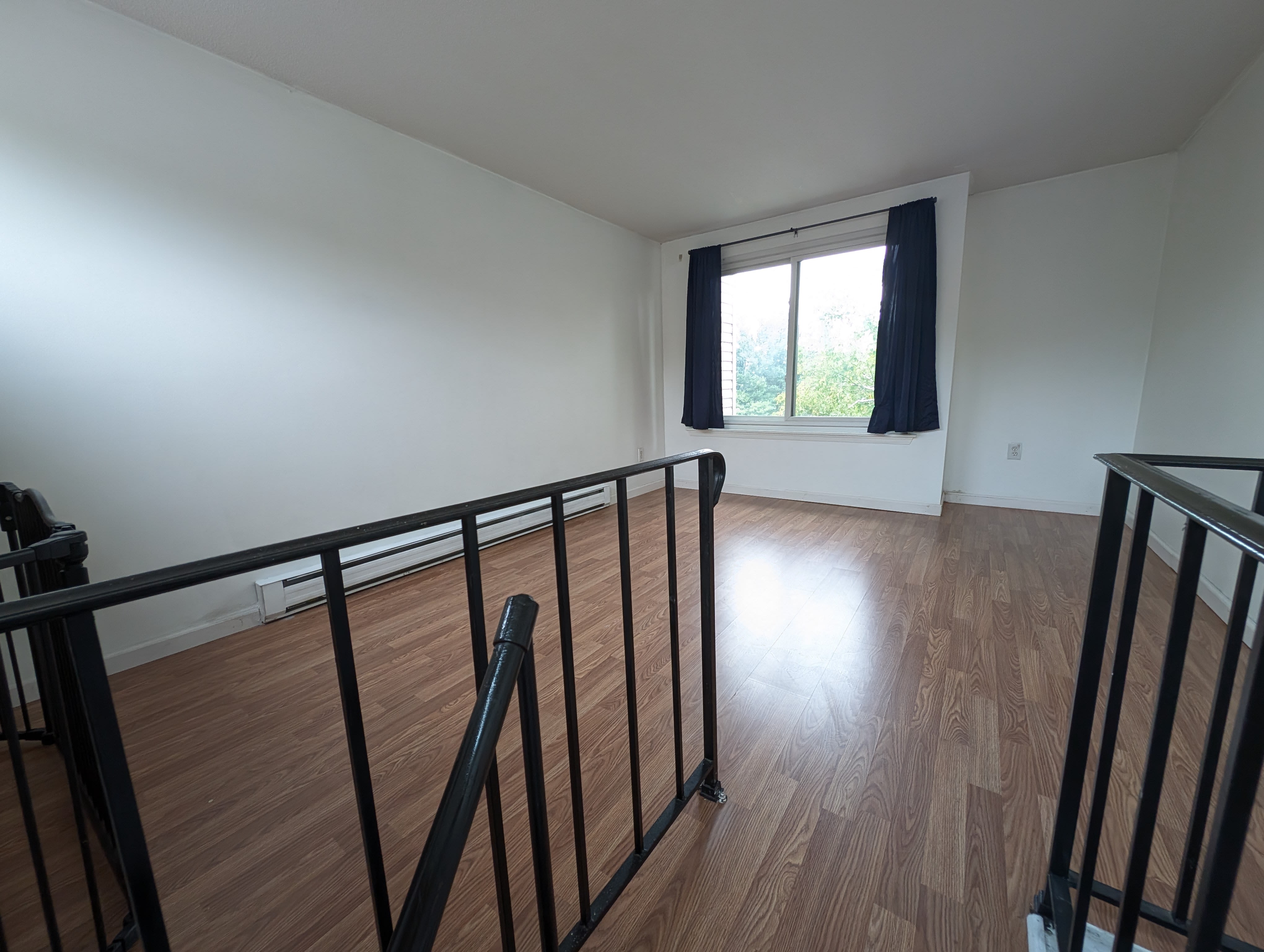 35 Burgundy Hill Lane – photo 4