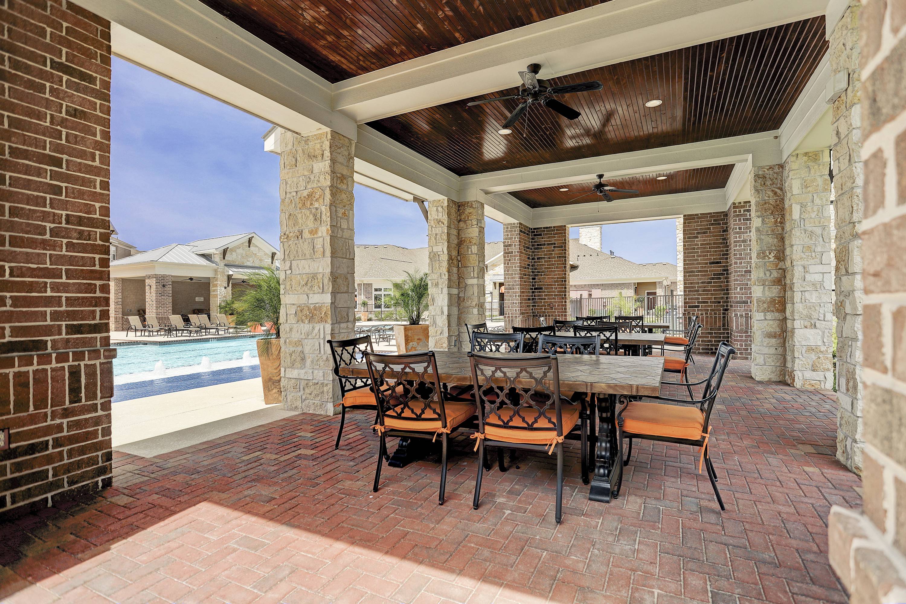 ParkLane Cypress – photo 3