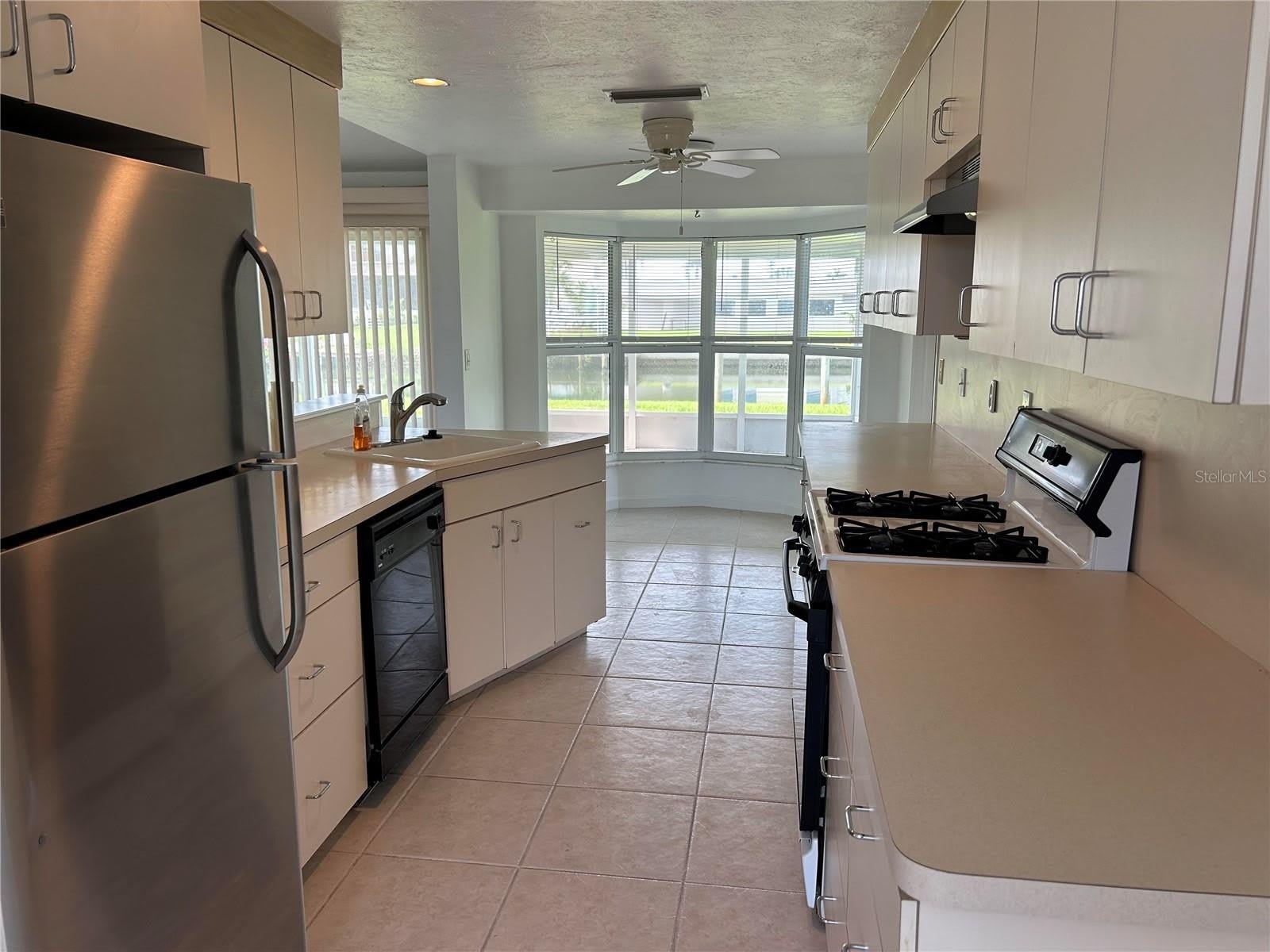 4411 SAILFISH Lane – photo 5