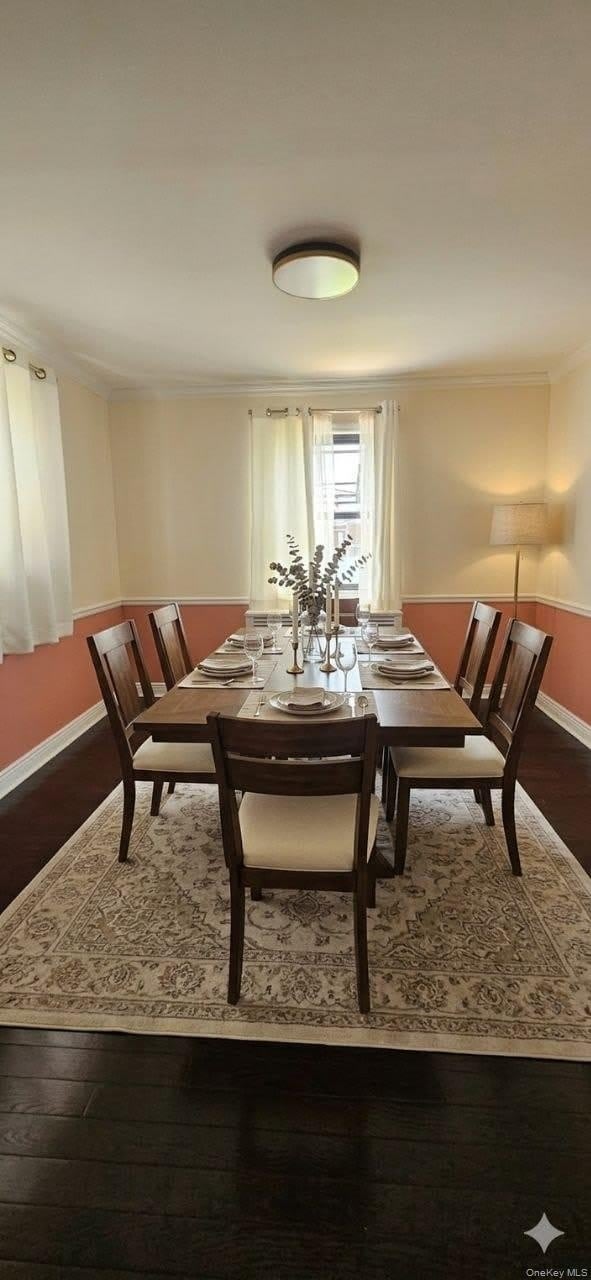 6914 179th Street – photo 3