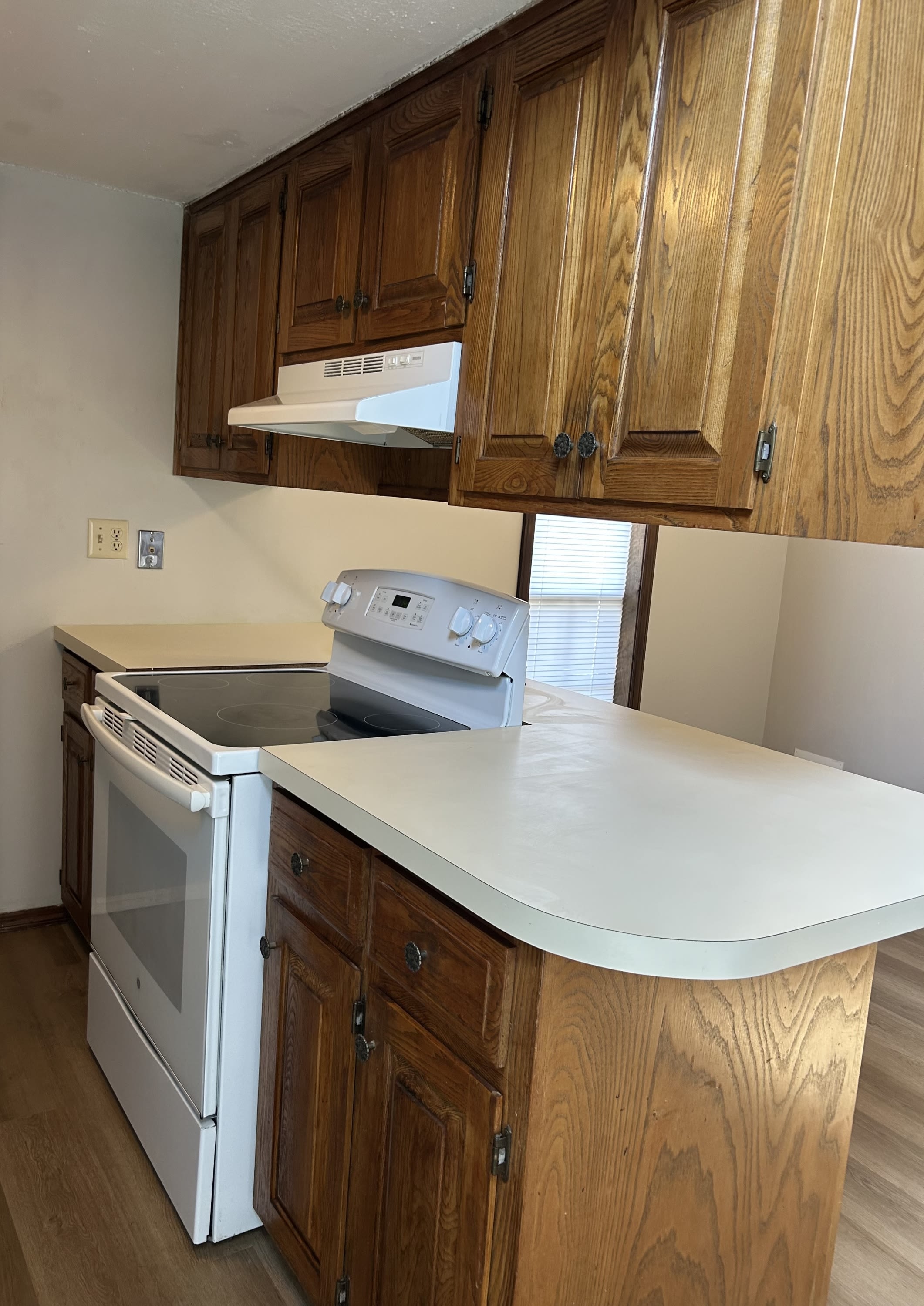 13831 Turnberry Lane – photo 3
