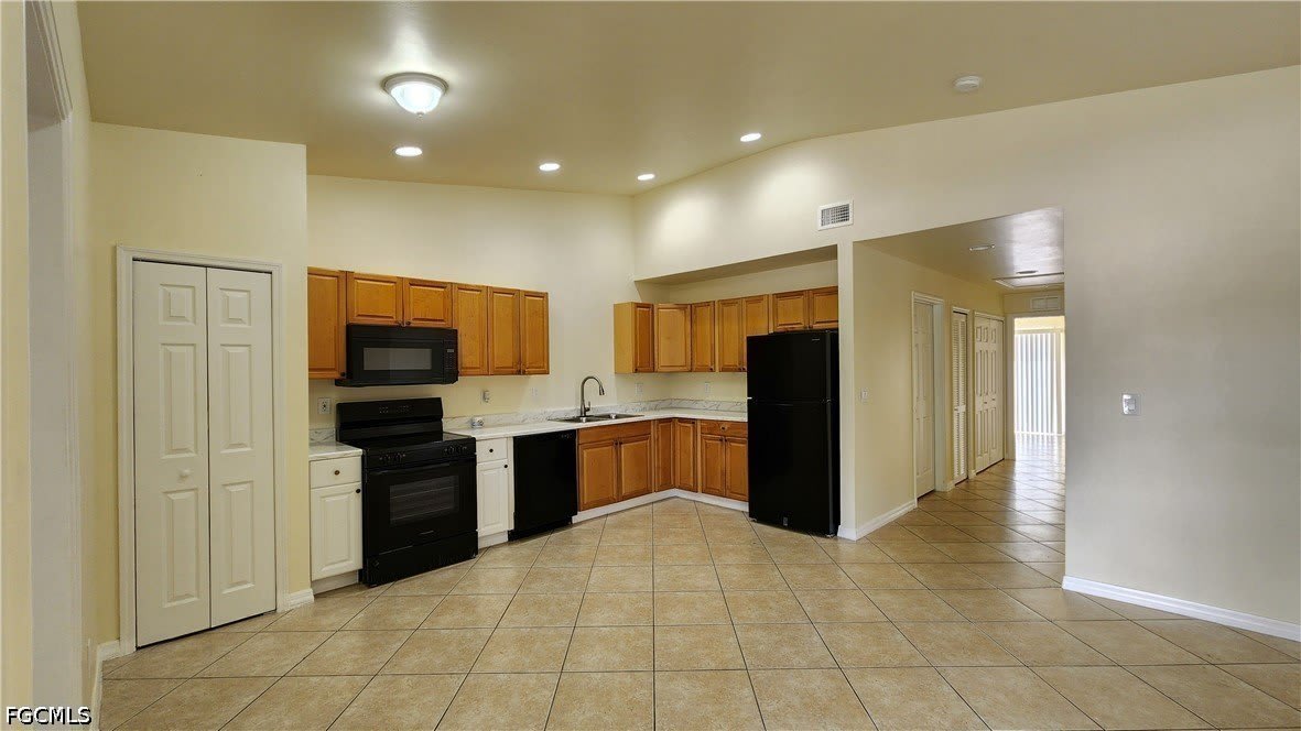 2118 Snead Drive – photo 4