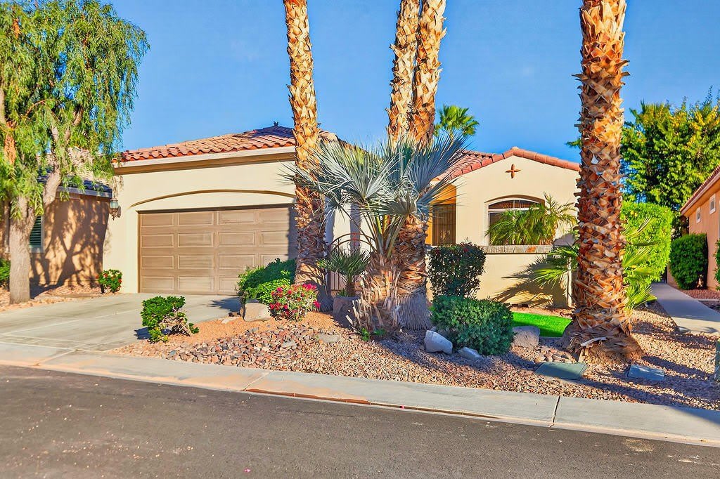 81656 Avenida De Baile – photo 1