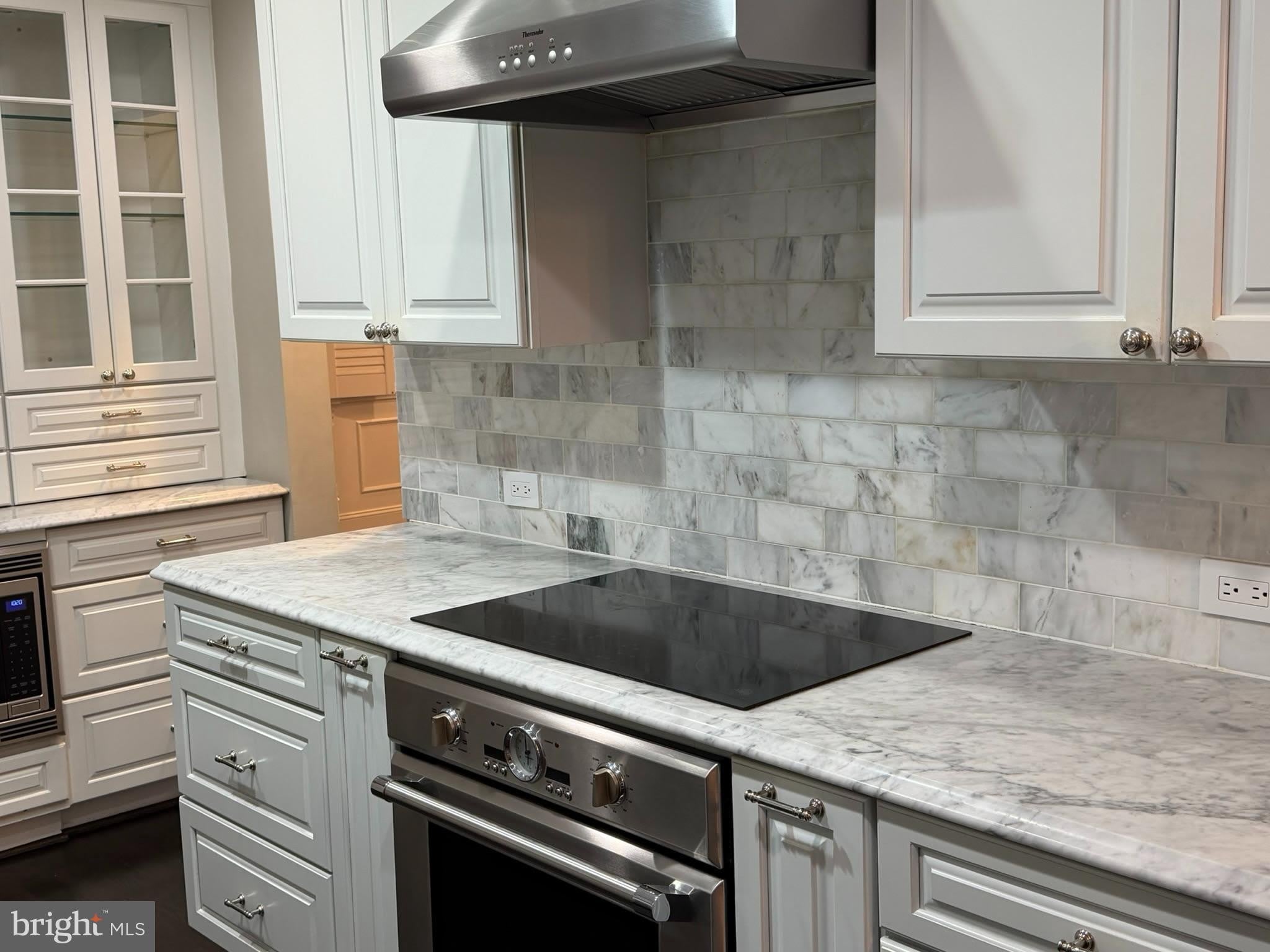 7301 PINEHURST Parkway – photo 3