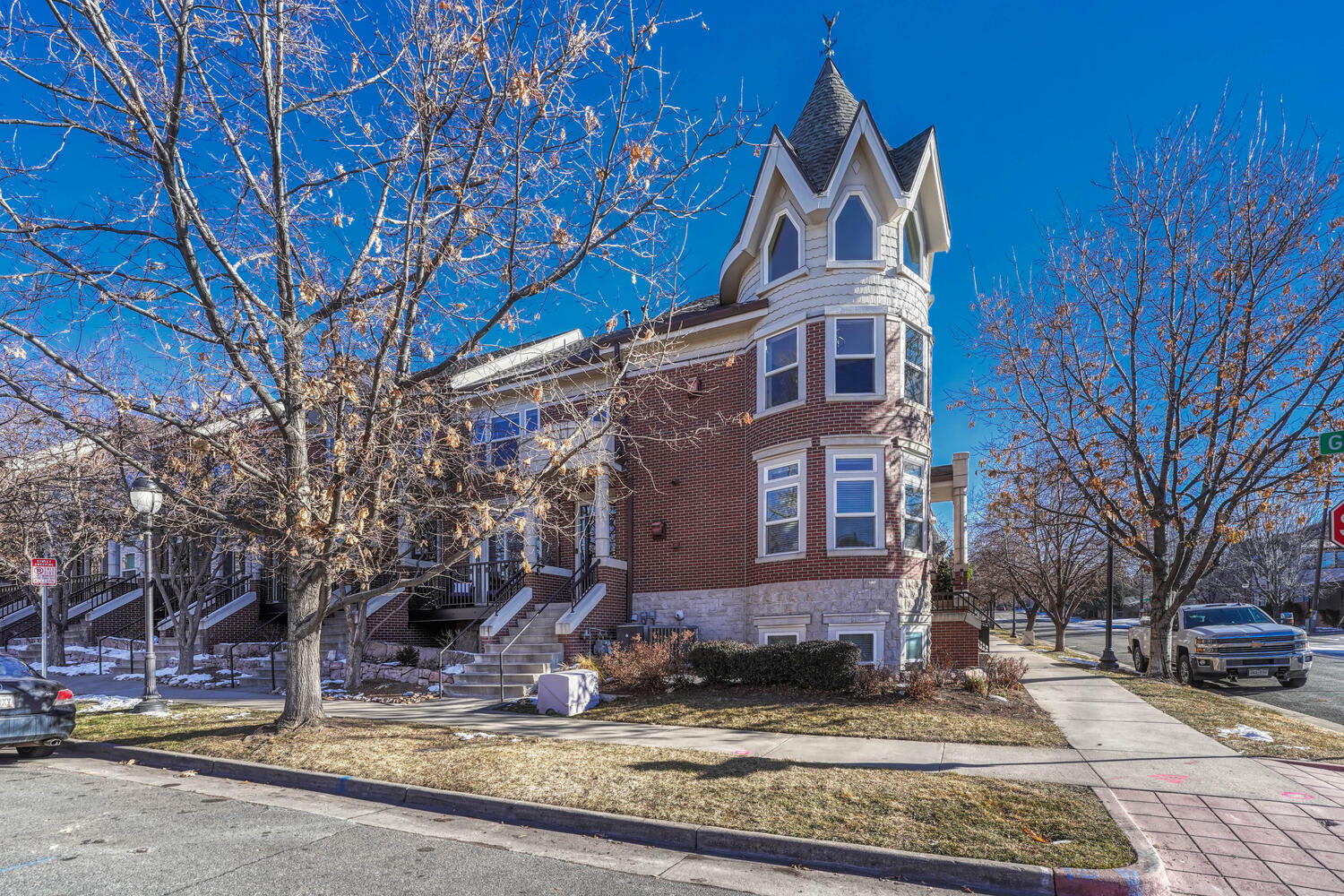 2 Garfield Street – photo 2