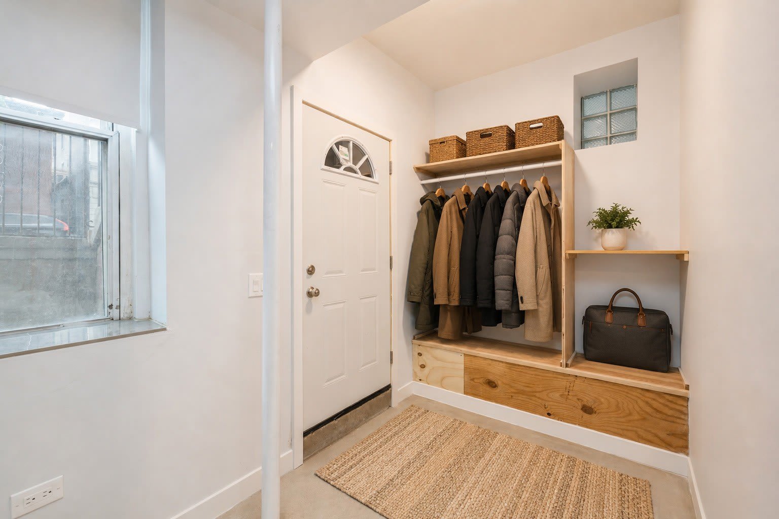 724 W 18Th Street – photo 3