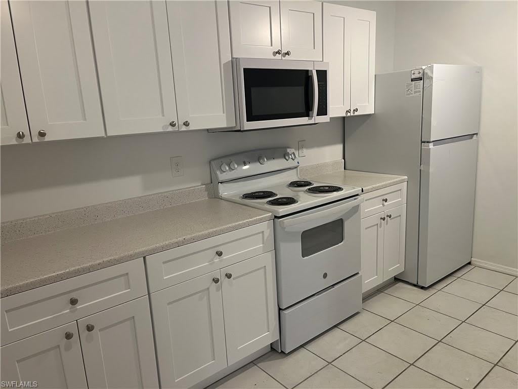 27501 Playa Del Rey Ln – photo 2