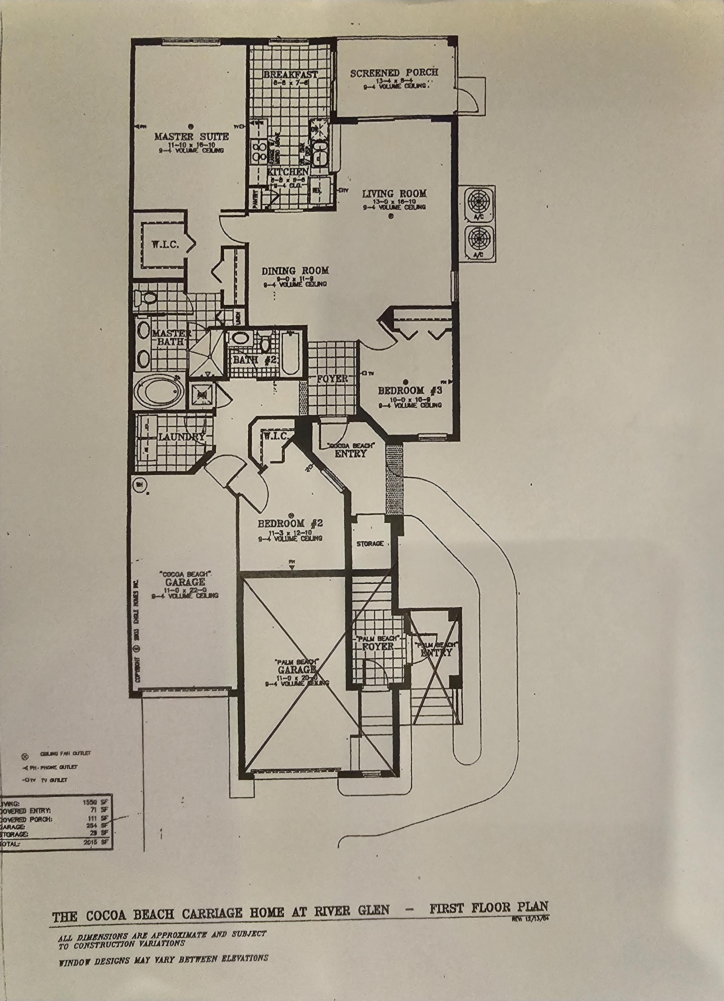 7538 Sw Herrington Lane – photo 3
