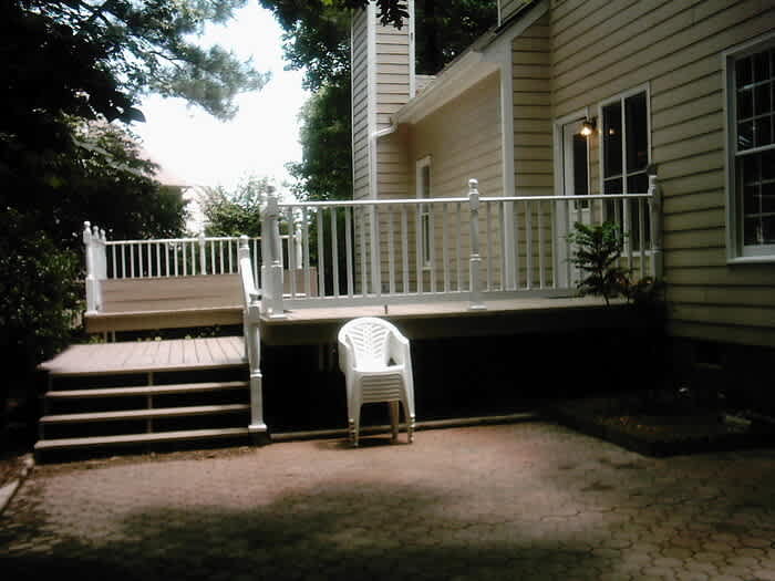 102 Longstock Court – photo 4