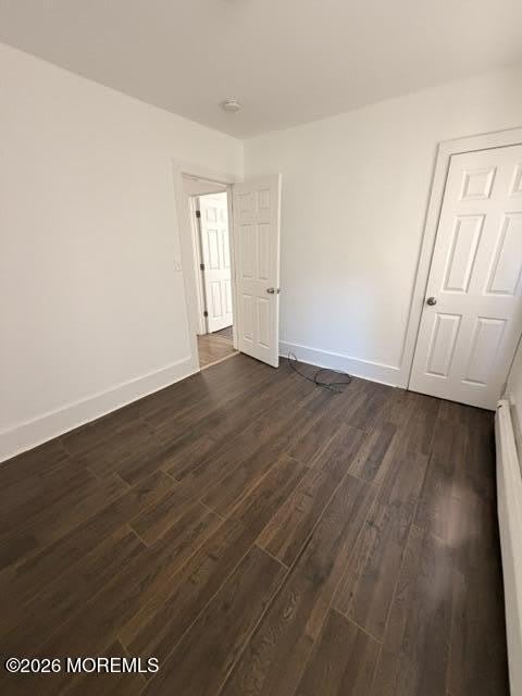 1039 Bangs Avenue – photo 5
