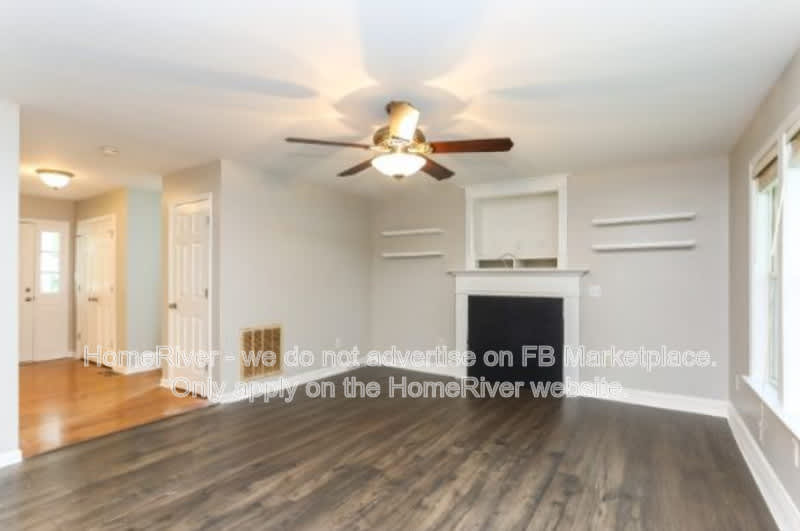 384 Santa Gertrudis Dr – photo 4
