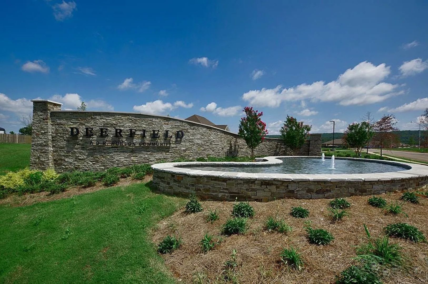 Home for Rent in Huntsville, AL! Available to View with 48 Hour Notice!!! – photo 5