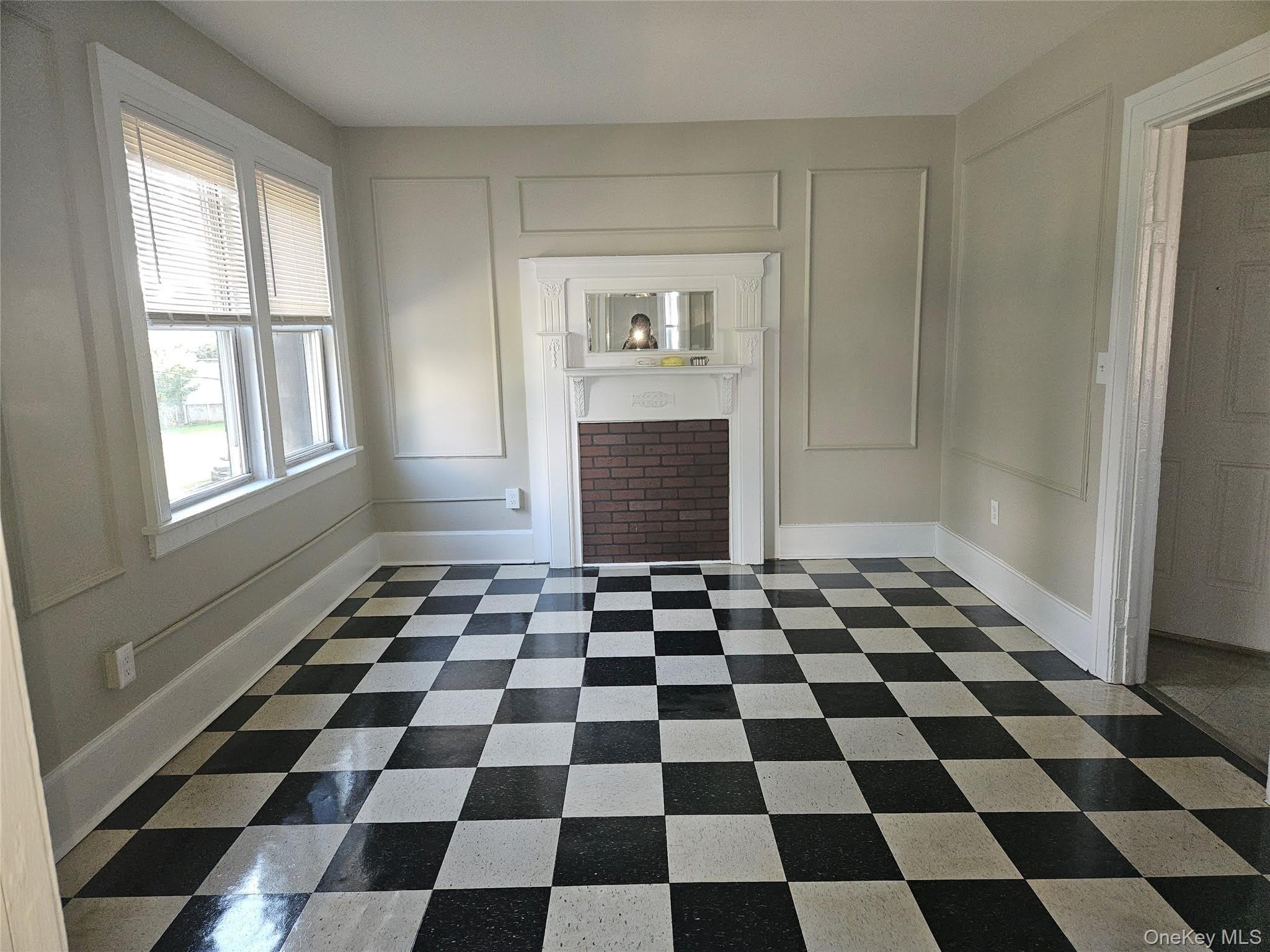 103 Wickham Avenue – photo 3
