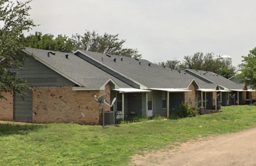 1601 South Wicker – photo 1