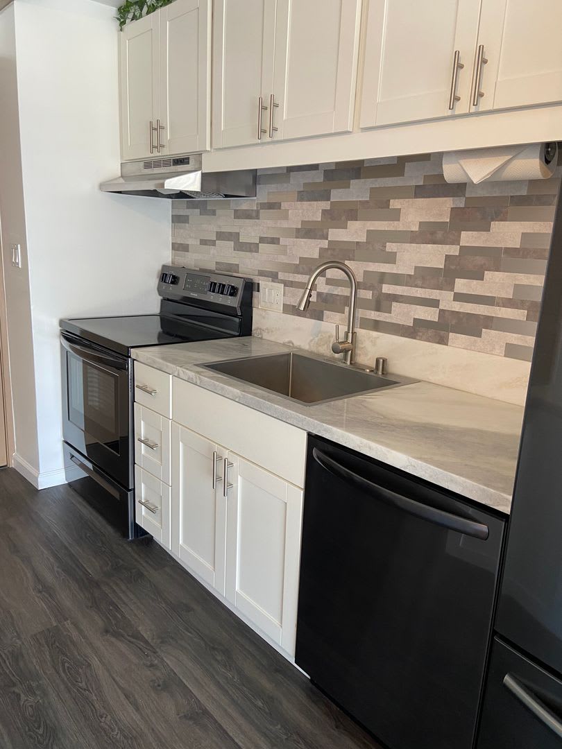 Condo In Honolulu! – photo 3