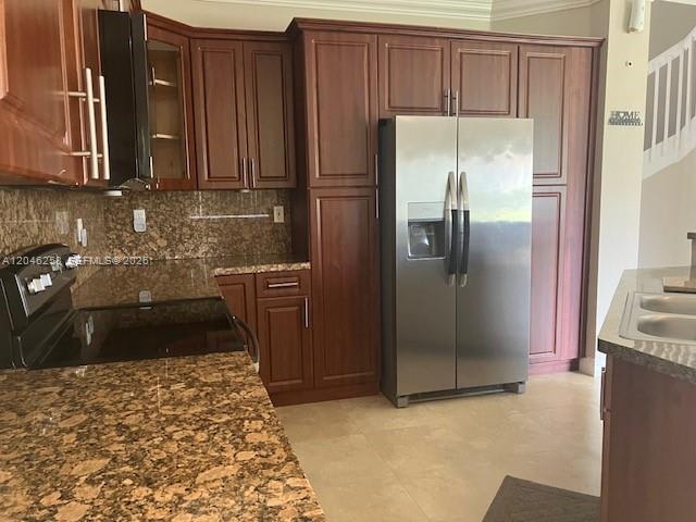 10240 Southwest 227th Lane – photo 4