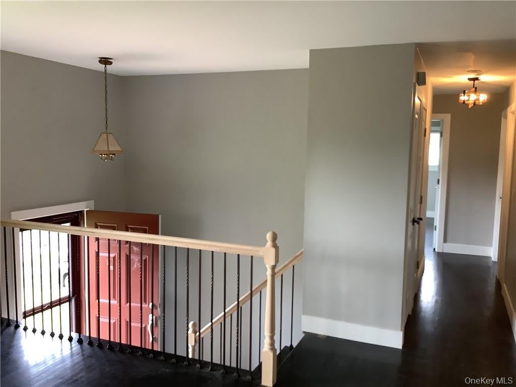 19 Mountainview Drive – photo 4