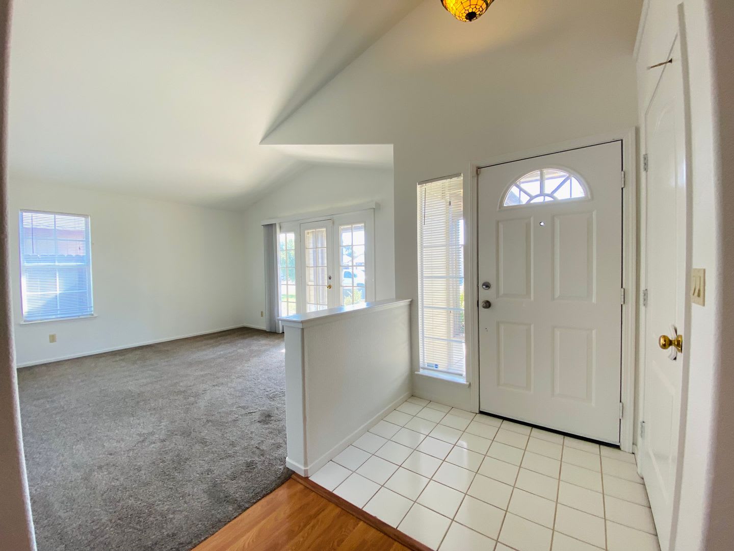 Lovely Galt Home – photo 3