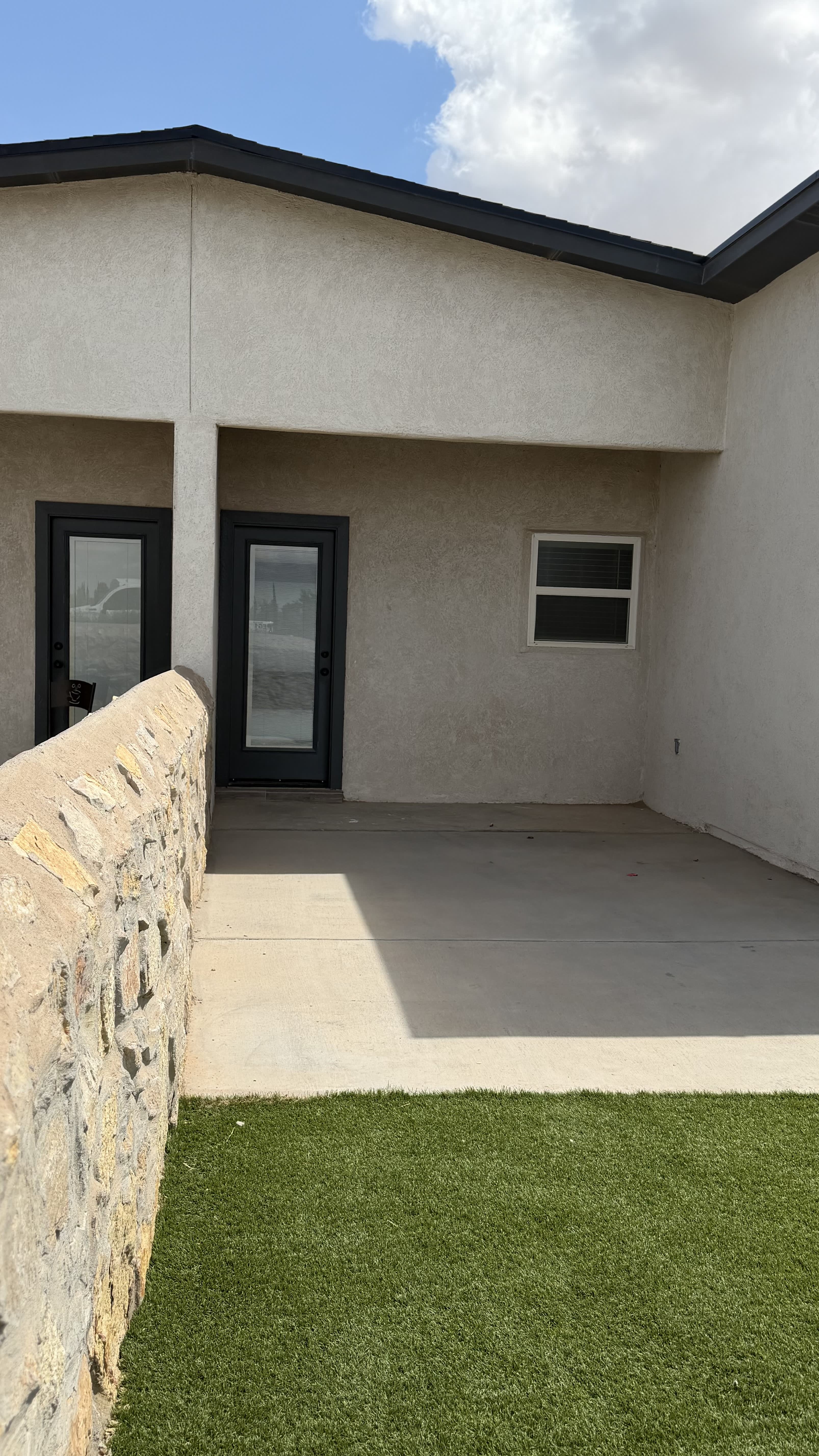 11490 Summer Dr – photo 2