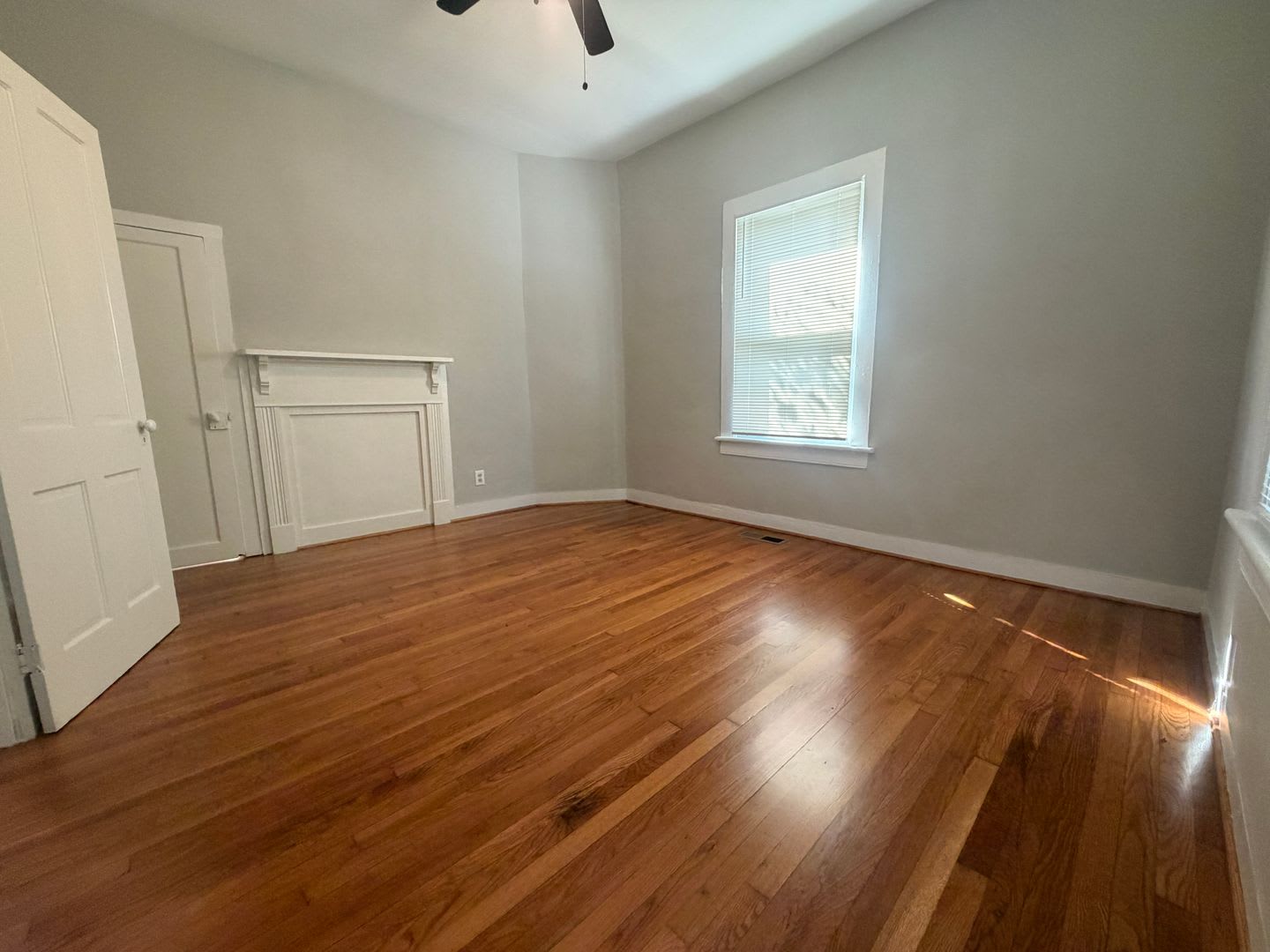 Updated One Story Home With Garage – photo 3