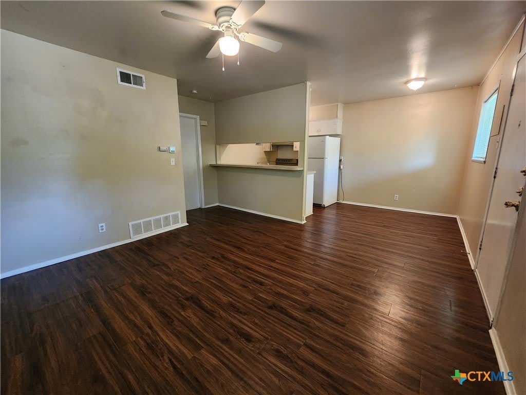 167 Richter Lane – photo 3