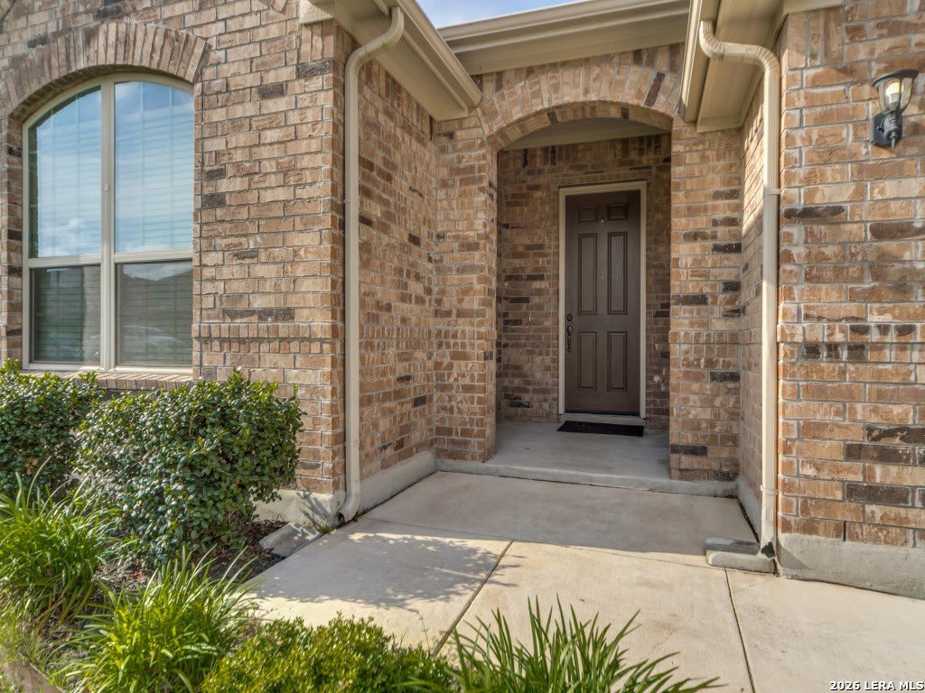 111 Arbor Woods – photo 2