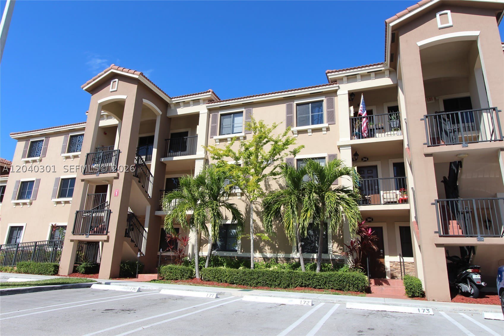 22931 SW 88th Pl – photo 1