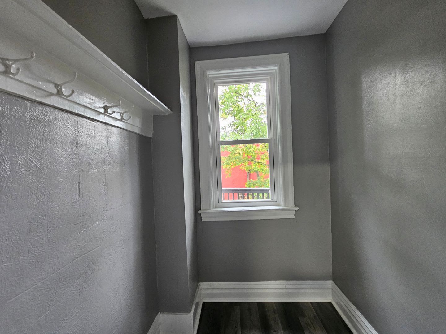 Fully Updated 3 Bedroom 1 Bath Apartment For Rent In Beechview – photo 3