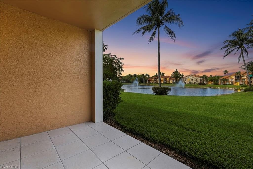 1265 Wildwood Lakes Blvd – photo 2